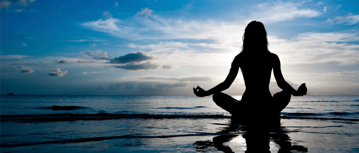 Psychisch-mentale gesteldheid